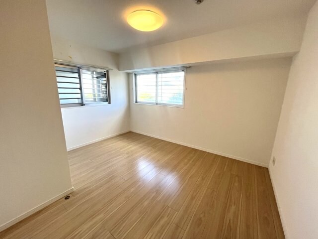 ＯＨＡＮＡの物件内観写真