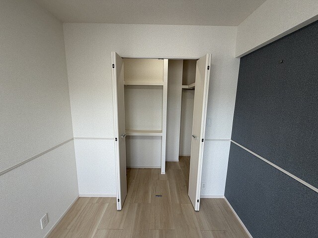 ｍａｉｓｏｎｔｒｕｓｔｏｎｅの物件内観写真