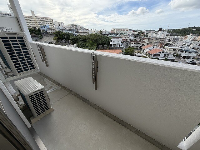 ｍａｉｓｏｎｔｒｕｓｔｏｎｅの物件内観写真