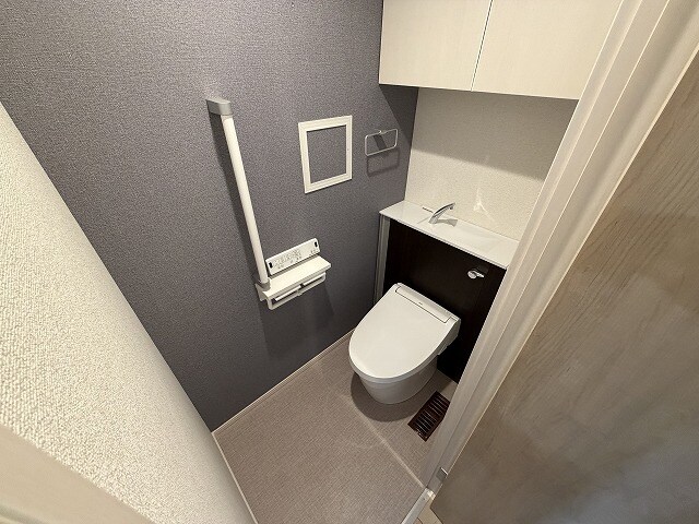 ｍａｉｓｏｎｔｒｕｓｔｏｎｅの物件内観写真