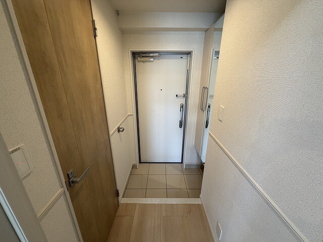 ｍａｉｓｏｎｔｒｕｓｔｏｎｅの物件内観写真