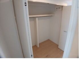 ローズ　ラインの物件内観写真