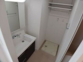 ローズ　ラインの物件内観写真