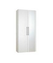 ローズ　ラインの物件内観写真