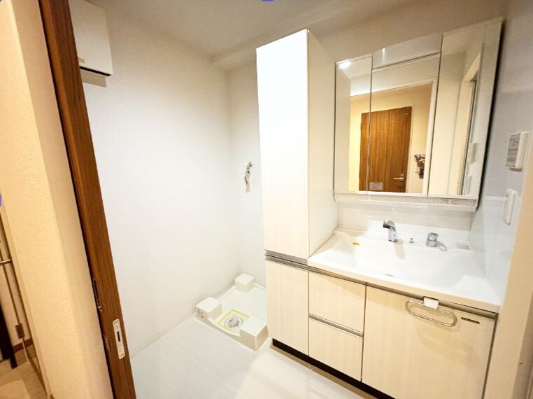 黄金森ガーデンⅠの物件内観写真