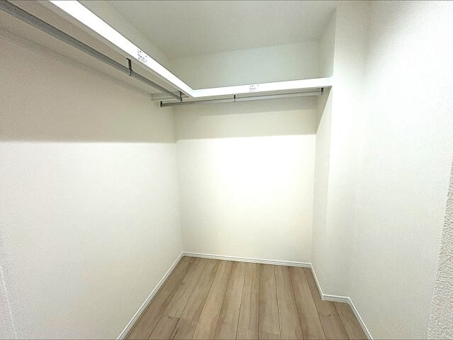 D-ROOM高良の物件内観写真