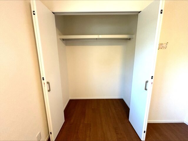 D-ROOM高良の物件内観写真