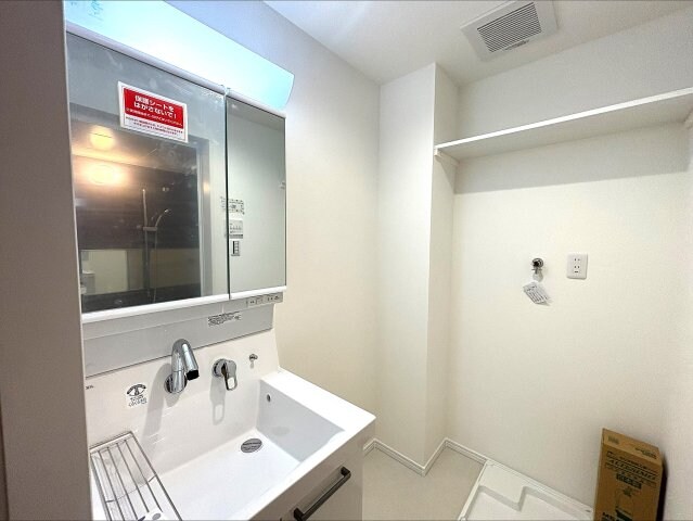 D-ROOM高良の物件内観写真