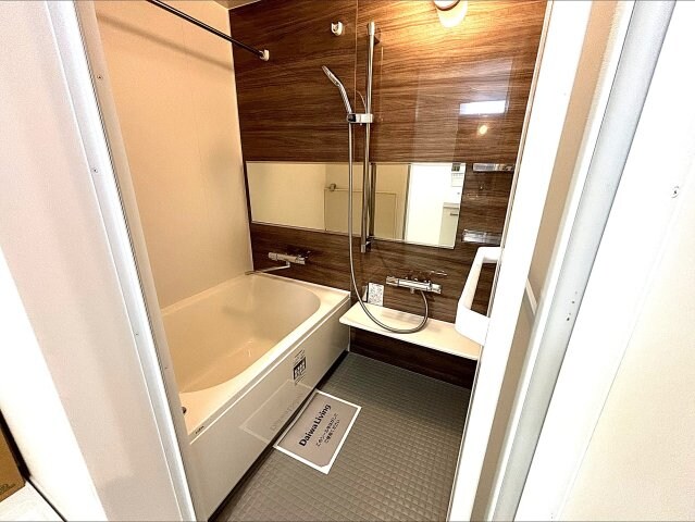 D-ROOM高良の物件内観写真