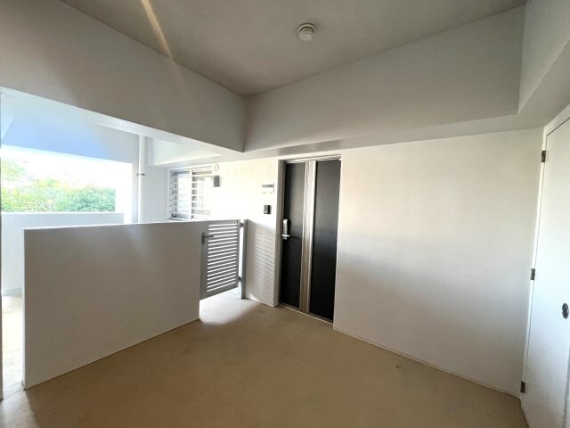 ＯＨＡＮＡの物件内観写真