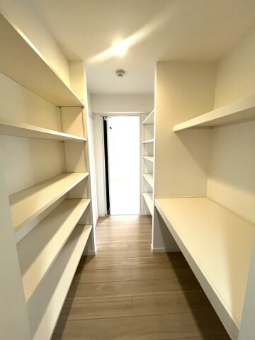 ＯＨＡＮＡの物件内観写真