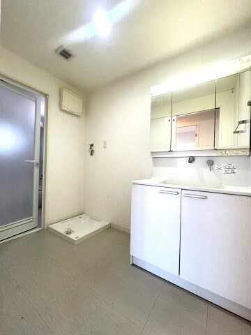 ＯＨＡＮＡの物件内観写真