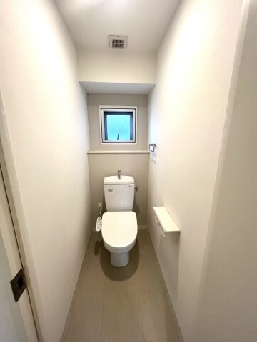 ＯＨＡＮＡの物件内観写真