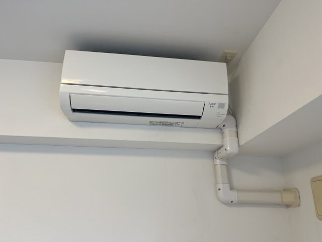 ＯＨＡＮＡの物件内観写真