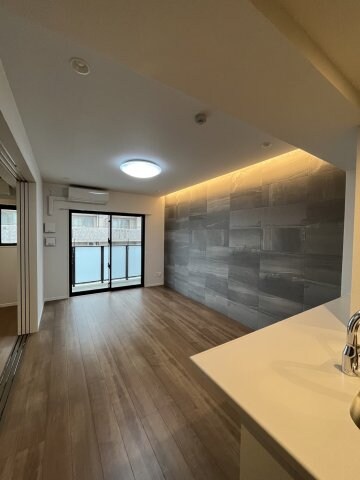 N-FLAT matsuyamaの物件内観写真