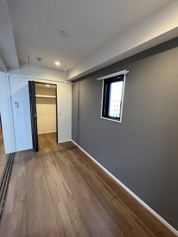 N-FLAT matsuyamaの物件内観写真