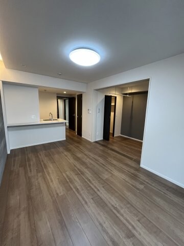 N-FLAT matsuyamaの物件内観写真