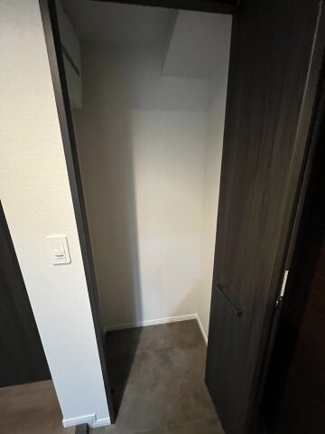 N-FLAT matsuyamaの物件内観写真