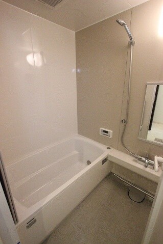 元宇品パレスの物件内観写真