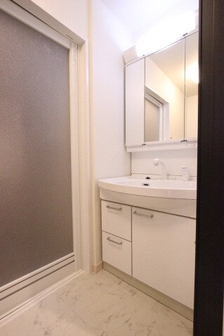 元宇品パレスの物件内観写真