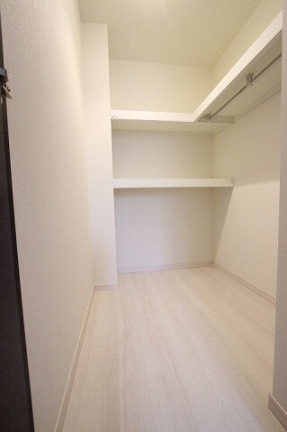 元宇品パレスの物件内観写真