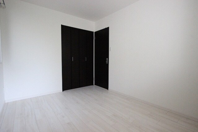 元宇品パレスの物件内観写真