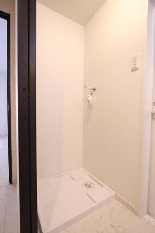 元宇品パレスの物件内観写真