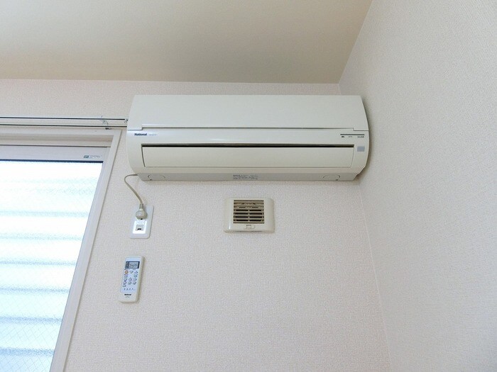 ストゥーディオ雅　A棟の物件内観写真