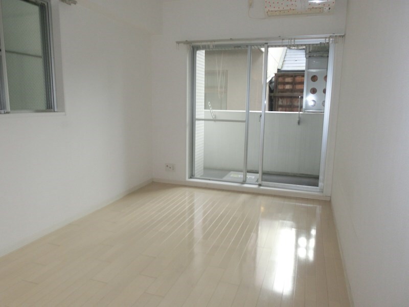 プレディアスタイル紙屋町の物件内観写真