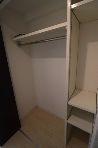 プレディアスタイル紙屋町の物件内観写真