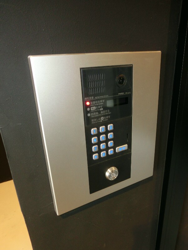 ヴィラ　オアシスの物件外観写真