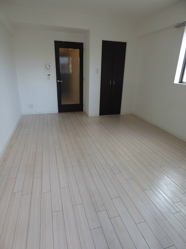 KDXレジデンス舟入幸町の物件内観写真