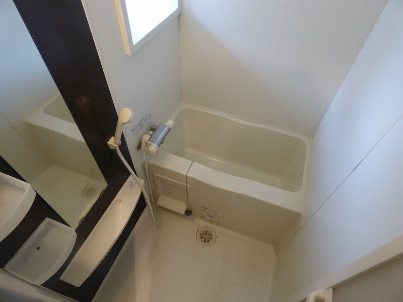 KDXレジデンス舟入幸町の物件内観写真