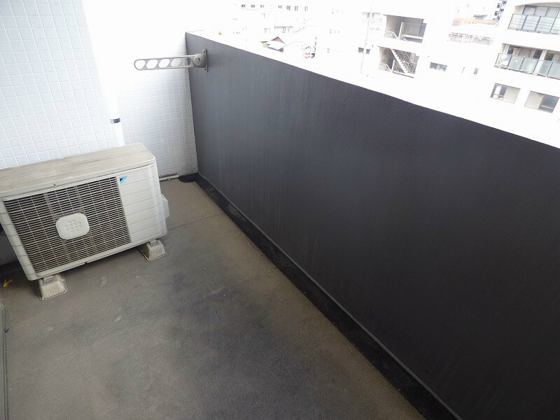 KDXレジデンス舟入幸町の物件内観写真