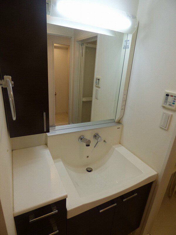 KDXレジデンス舟入幸町の物件内観写真