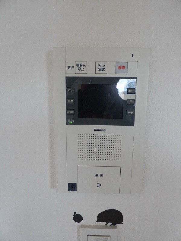 KDXレジデンス舟入幸町の物件内観写真