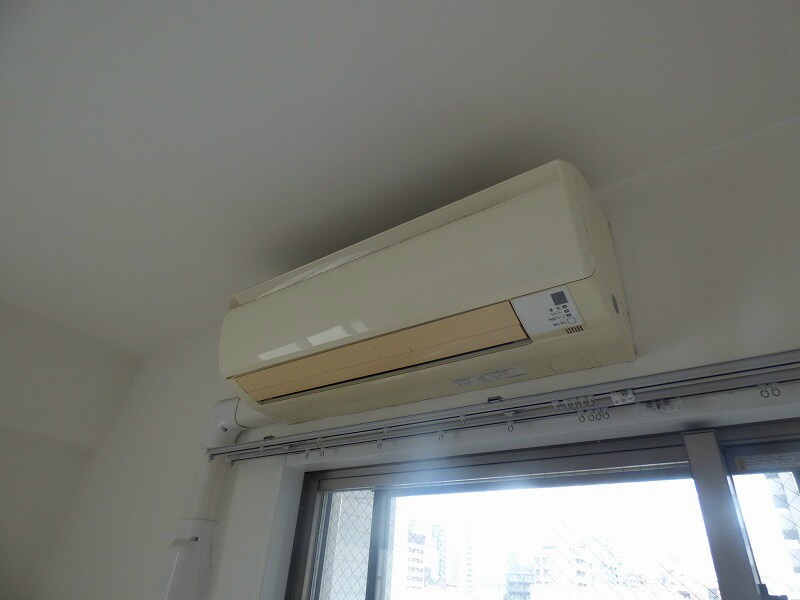 KDXレジデンス舟入幸町の物件内観写真