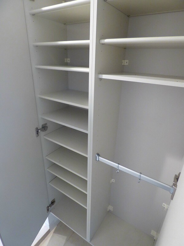 KDXレジデンス舟入幸町の物件内観写真