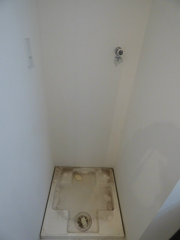 KDXレジデンス舟入幸町の物件内観写真