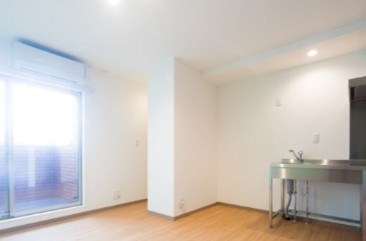 reve五日市の物件内観写真