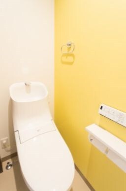 reve五日市の物件内観写真