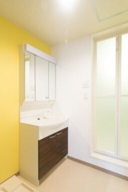 reve五日市の物件内観写真