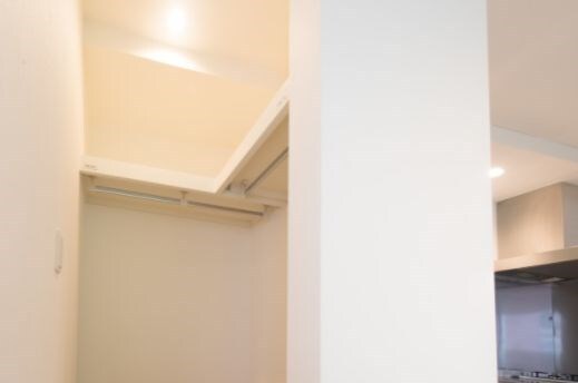 reve五日市の物件内観写真