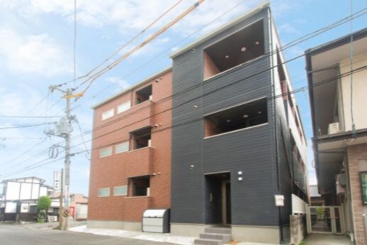 reve五日市の物件内観写真