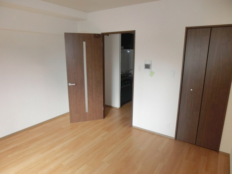 BANKARA PLACEの物件内観写真