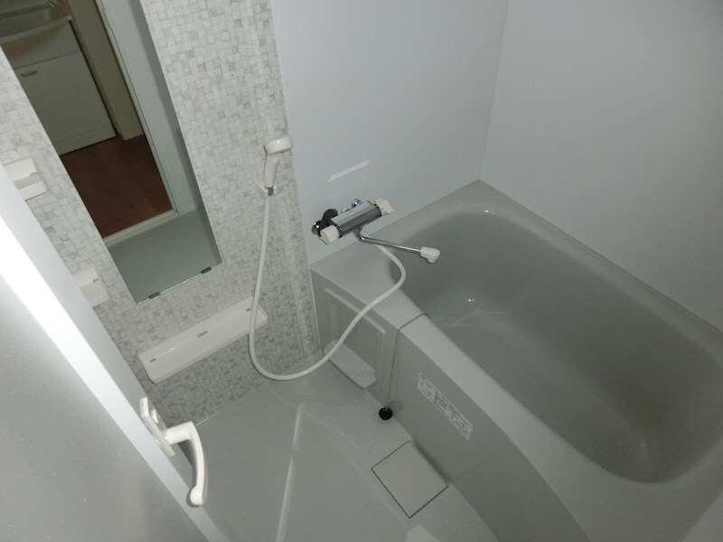 BANKARA PLACEの物件内観写真