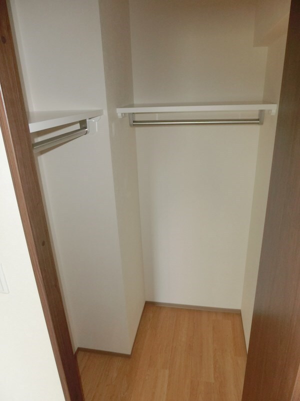 BANKARA PLACEの物件内観写真