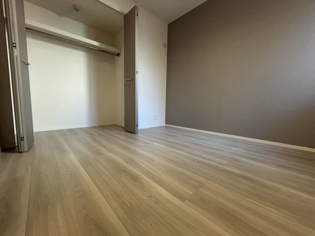 campanella江波二本松の物件内観写真