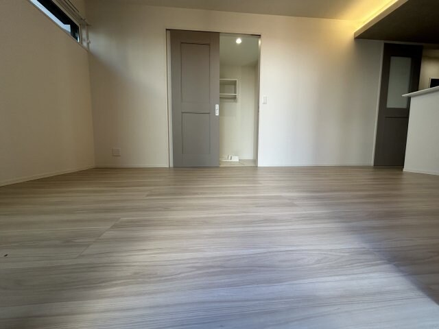 campanella江波二本松の物件内観写真