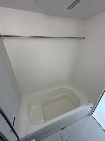 campanella江波二本松の物件内観写真